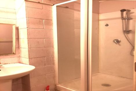 Photo of property in 22 Holdaway Avenue, Northcote, Auckland, 0627