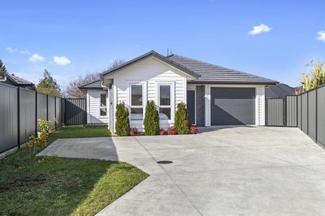 Photo of property in 73 Stan Heather Drive, Glenview, Hamilton, 3206