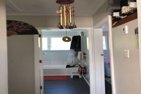 Photo of property in 2/5 Hinemoa Street, Waiwhetu, Lower Hutt, 5010