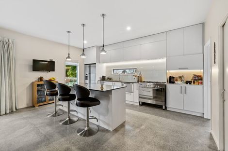 Photo of property in 11 Plynlimon Road, Fendalton, Christchurch, 8052