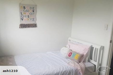 Photo of property in 1/55 Hill Street, Warkworth, 0910