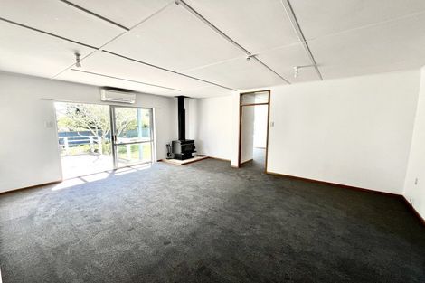 Photo of property in 108 Okaihau Road, Tuahiwi, Kaiapoi, 7691