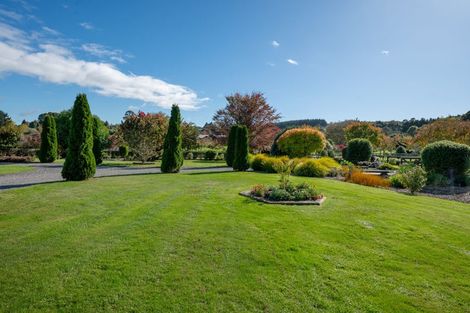 Photo of property in 135 Brunswick Drive, Tikitere, Rotorua, 3074