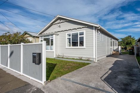 Photo of property in 204 Coutts Street, Rongotai, Wellington, 6022