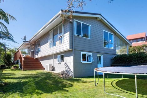 Photo of property in 115 Basley Road, Owhata, Rotorua, 3010