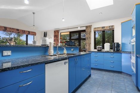 Photo of property in 24 Noel Jones Drive, Marybank, Nelson, 7010