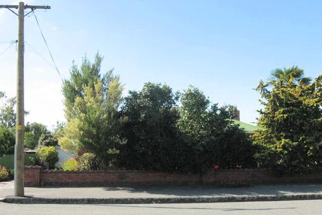 Photo of property in 59 Aitken Street, Ashburton, 7700