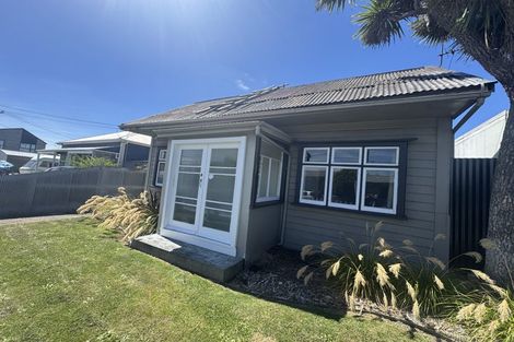 Photo of property in 2 Percy Street, Phillipstown, Christchurch, 8011