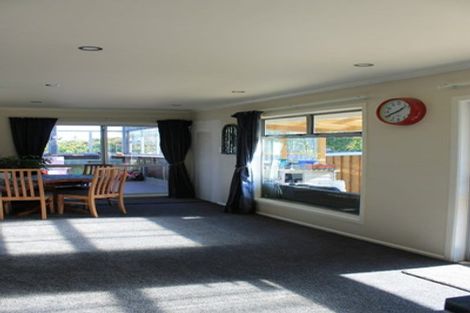 Photo of property in 37 James Street, Glengarry, Invercargill, 9810