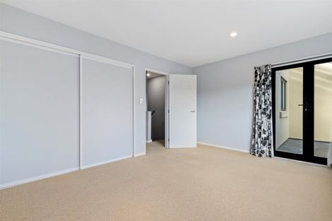 Photo of property in 67d Southampton Street, Sydenham, Christchurch, 8023