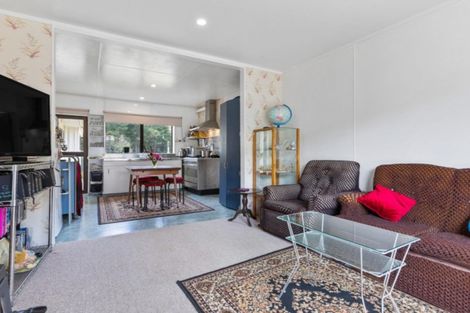 Photo of property in 285 Tapps Road, Canvastown, Havelock, 7178