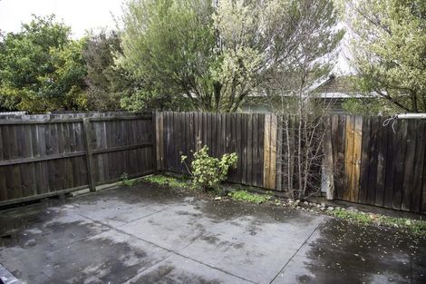 Photo of property in 98 Huxley Street, Pahiatua, 4910