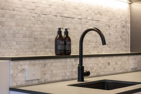 Photo of property in 1/6 Waima Street, Grey Lynn, Auckland, 1021