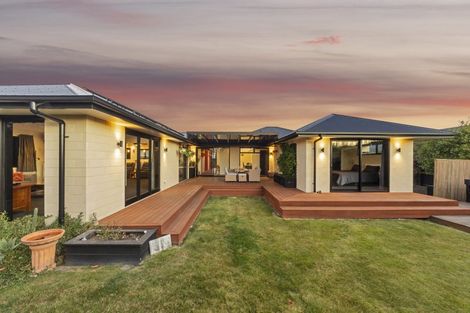 Photo of property in 11a Clearbrook Street, Shirley, Christchurch, 8052