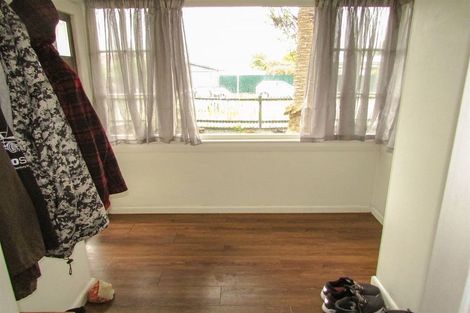 Photo of property in 4 Joyce Crescent, Greymouth, 7805