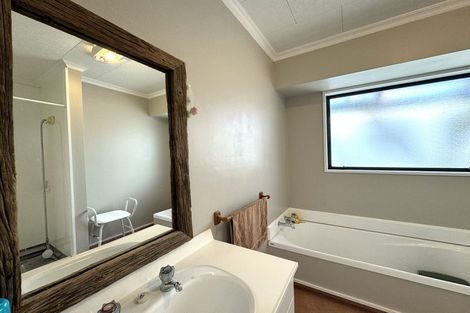 Photo of property in 463 Owaka Valley Road, Owaka, 9586