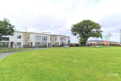 Photo of property in 30 Whenuapai Drive, Whenuapai, Auckland, 0618