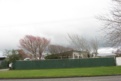 Photo of property in 20 Ferry Street, Wyndham, 9831