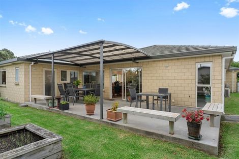 Photo of property in 9 Eveline Street, Mangawhai Heads, Mangawhai, 0505