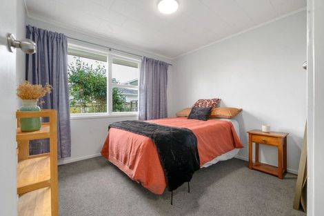 Photo of property in 132 Fairview Street, Chartwell, Hamilton, 3210