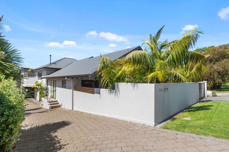 Photo of property in 143a Oceanview Road, Mount Maunganui, 3116
