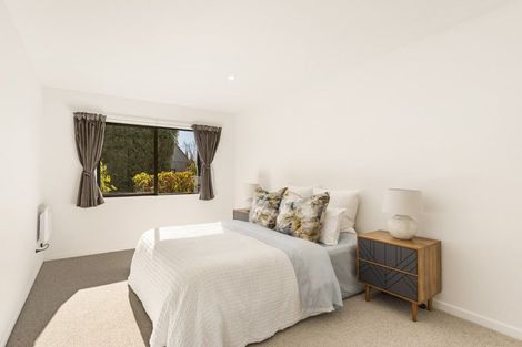 Photo of property in 86 Meadowstone Drive, Wanaka, 9305