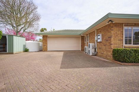 Photo of property in 39 Merlot Heights, Huapai, Kumeu, 0810