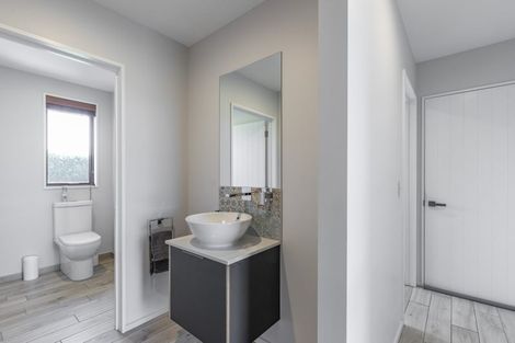 Photo of property in 818 Oxford Road, Fernside, Rangiora, 7471