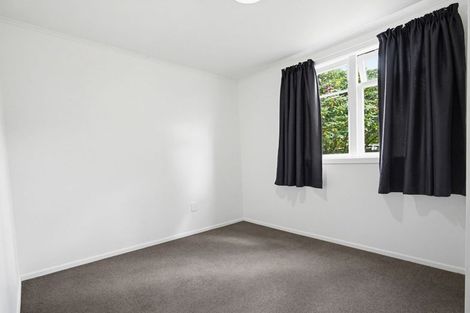 Photo of property in 167 Balmoral Drive, Tokoroa, 3420