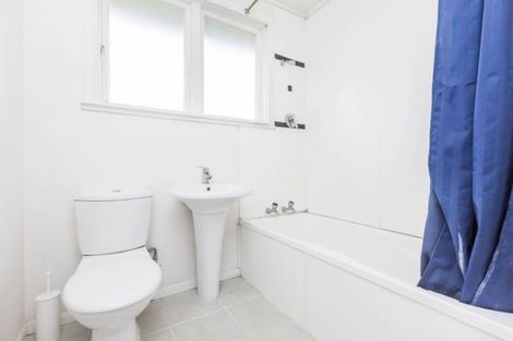 Photo of property in 1033c Fergusson Drive, Clouston Park, Upper Hutt, 5018