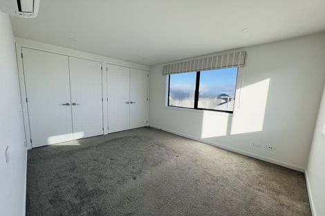 Photo of property in 34 Kea Road, Silverdale, 0932