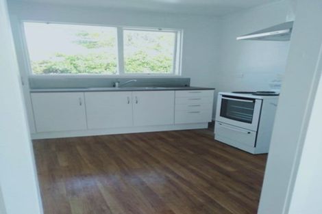 Photo of property in 4/42 Aitken Street, Ashburton, 7700