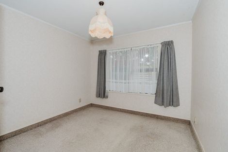 Photo of property in 290b Te Rapa Road, Beerescourt, Hamilton, 3200