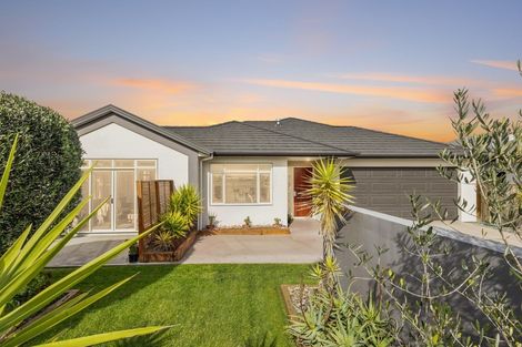 Photo of property in 88 Brookvale Road, Havelock North, 4130