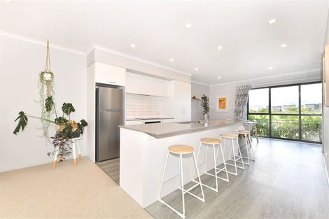 Photo of property in 24 Tippet Crescent, Wigram, Christchurch, 8025