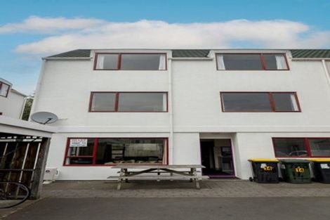 Photo of property in 783-787 Great King Street, North Dunedin, Dunedin, 9016