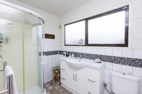 Photo of property in Princeton Gardens, 9/58 Cuba Street, Petone, Lower Hutt, 5012