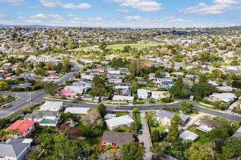 Photo of property in 1b Nandana Drive, Glen Eden, Auckland, 0602