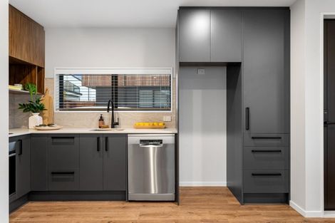 Photo of property in 2/162 Springfield Road, St Albans, Christchurch, 8014