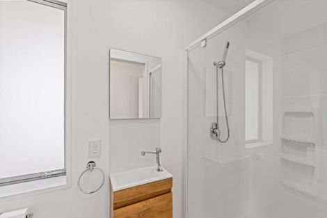 Photo of property in 48 Tutaipatu Avenue, Pegasus, 7612