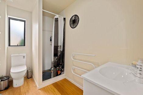 Photo of property in 72a Bills Way, Wanaka, 9305