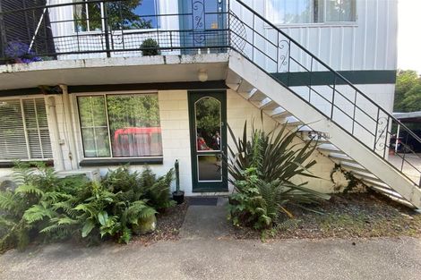 Photo of property in 3/40 Leinster Road, Merivale, Christchurch, 8014