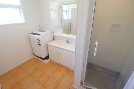 Photo of property in 3/147 Mountain Road, Epsom, Auckland, 1023