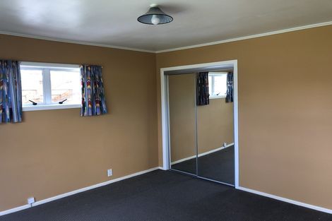 Photo of property in 3 Armagh Road, Blockhouse Bay, Auckland, 0600