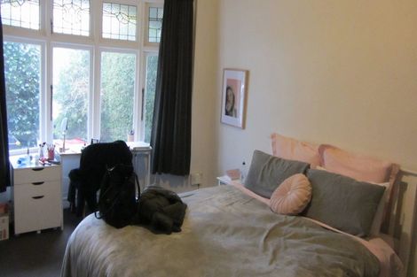 Photo of property in 92 Forth Street, North Dunedin, Dunedin, 9016