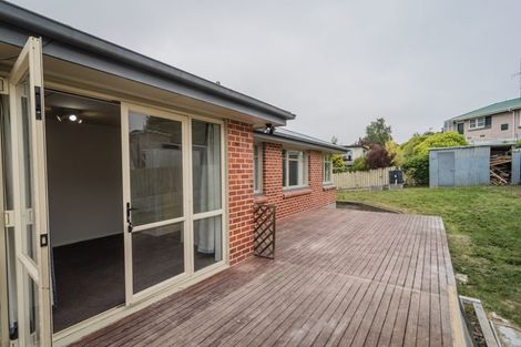 Photo of property in 42 Arun Street, Marchwiel, Timaru, 7910
