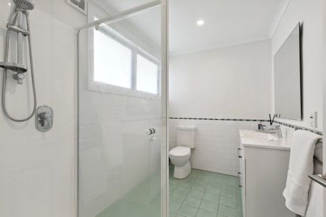 Photo of property in 96 Cashmere Avenue, Khandallah, Wellington, 6035