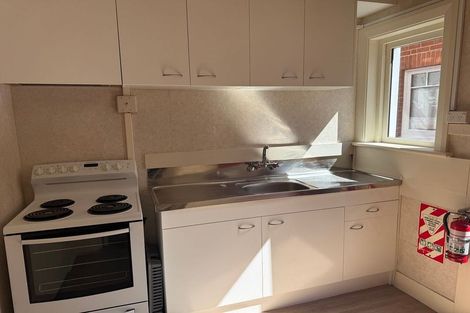 Photo of property in 15 Pitt Street, North Dunedin, Dunedin, 9016