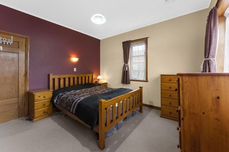 Photo of property in 31 Nile Street, Waterloo, Lower Hutt, 5011