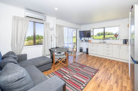 Photo of property in 736 Mangaorongo Road, Otorohanga, 3972